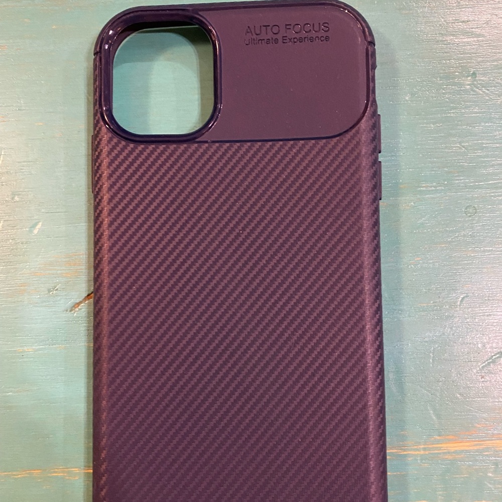 iPhone 11 Case